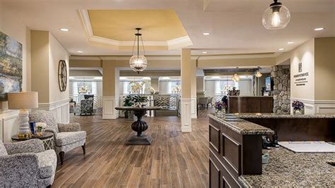 premier residences at tellico village|The Neighborhood at Tellico Village .
